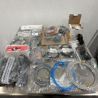 PALL iCELLis Nano Bioreactor image 2